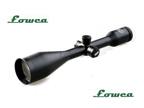 Luneta Meopta MeoStar R1r 3-12x56/4C RD