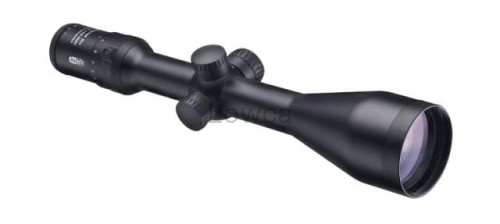 Luneta Meopta MeoStar R1r 3-12x56 RGD/4C
