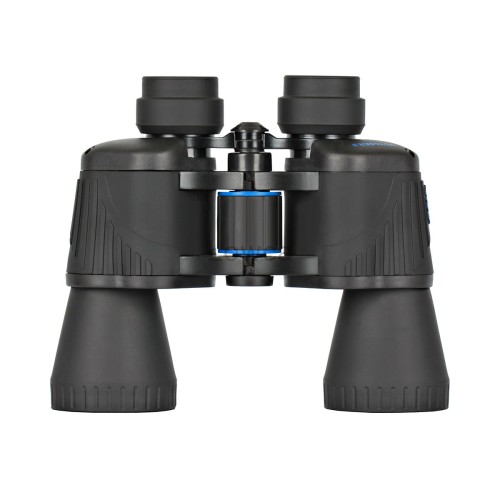 Lornetka Delta vOYAGER 16x50
