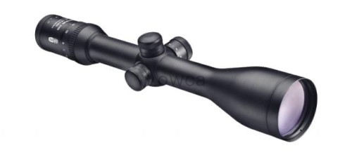 Luneta Meopta Artemis 2100 3-12x50 RD