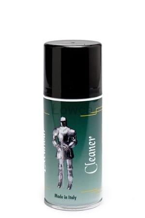 Odtłuszczacz 125 ml