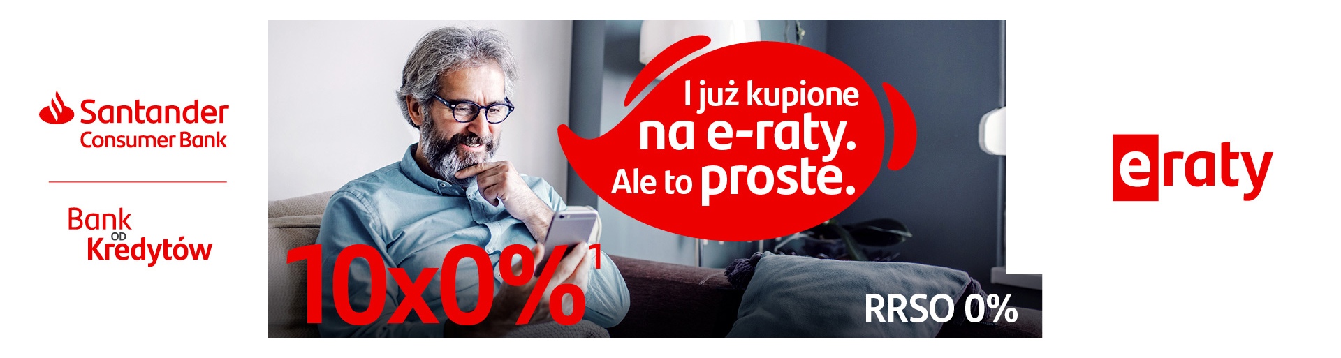 raty_10x0
